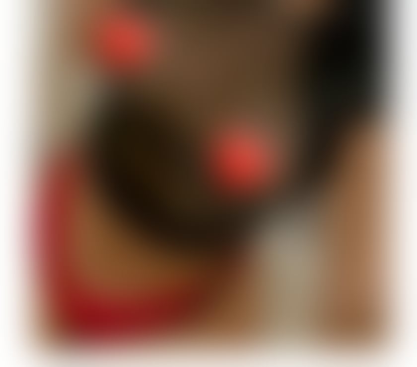 Escorts Devon Torbay - Photos for Natalie👅BACK IN TOWN🔥BEST OWO💦REALL PICS💯