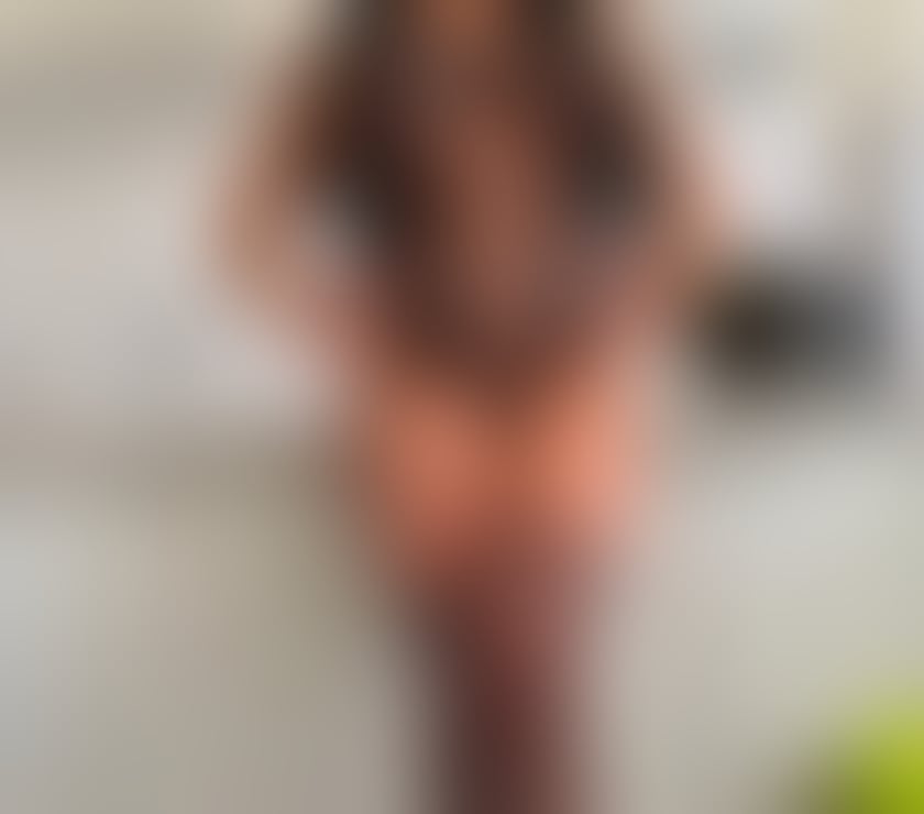 Escorts Devon Torbay - Photos for Natalie👅BACK IN TOWN🔥BEST OWO💦REALL PICS💯