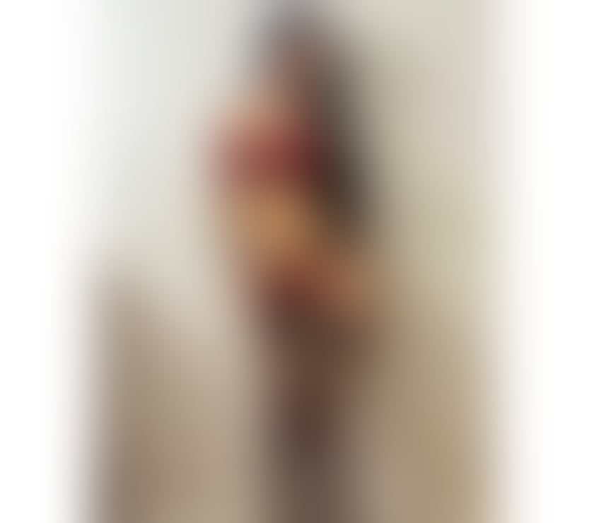 Escorts Doncaster City Centre Doncaster - Photos for Kim❤️REAL💯SEXY Latina🔞🔥Party Girl🎉