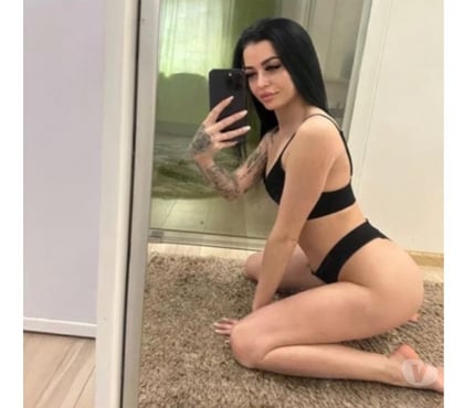 Escorts Doncaster City Centre Doncaster - Photos for Elissa❤️Real Photos💯HOT Latina🔥Party Girl🎊