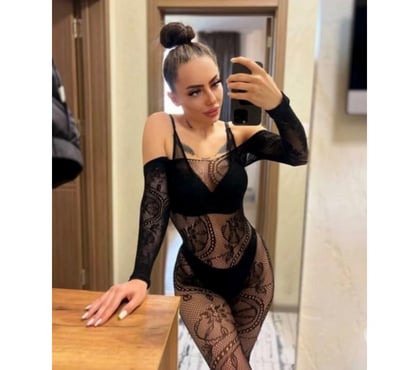 Escorts Doncaster City Centre Doncaster - Photos for Kim❤️REAL💯SEXY Latina🔞🔥Party Girl🎉