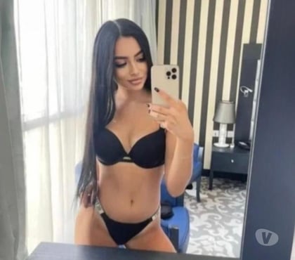 Escorts Doncaster City Centre Doncaster - Photos for Kim❤️REAL💯SEXY Latina🔞🔥Party Girl🎉