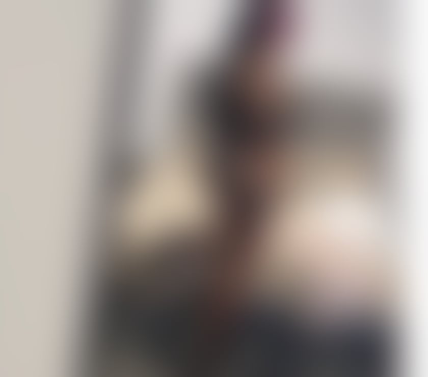 Escorts West Yorkshire Bradford - Photos for English maddieeeee 💦🐐🤪💋💋💋