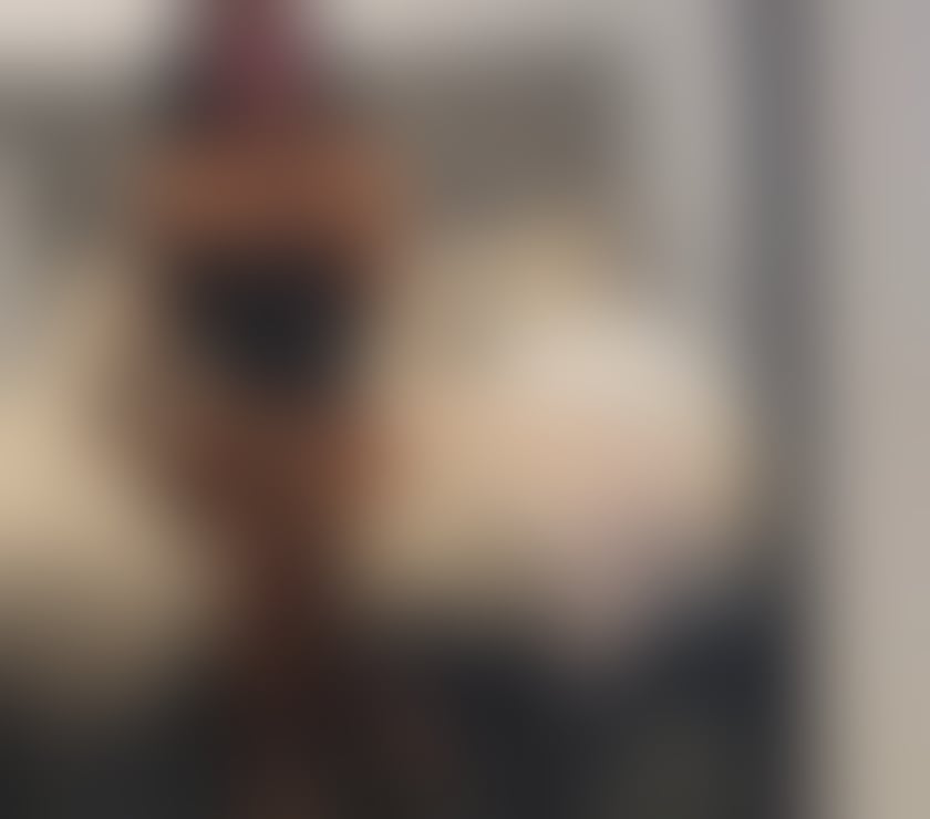 Escorts and Massages Bradford City Centre Bradford - Photos for English maddieeeee 💦🐐🤪💋💋💋