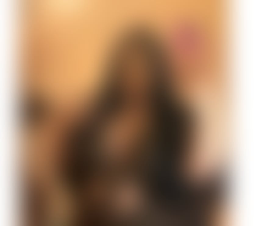 Escorts North West London Harrow - Photos for TRANS AMELIA FAT ASS SHEMALE PARTY HA3 🍑