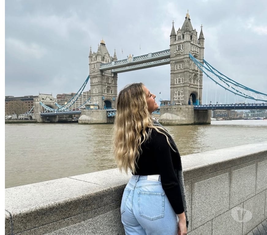 Escorts Central London Sloane Square Station - Central London - Photos for Mary Olivia🥳🥰