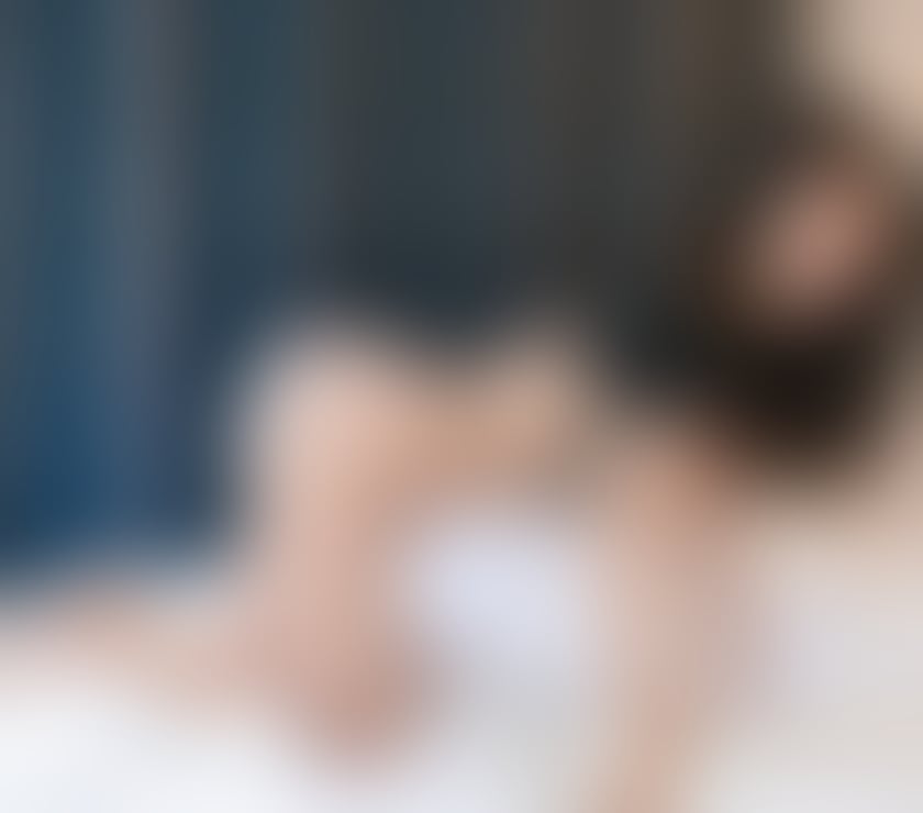 Escorts Peterborough Peterborough City Centre - Peterborough - Photos for 🗼vipStunner💕Sexy little fairy from Asia🪩norush💟