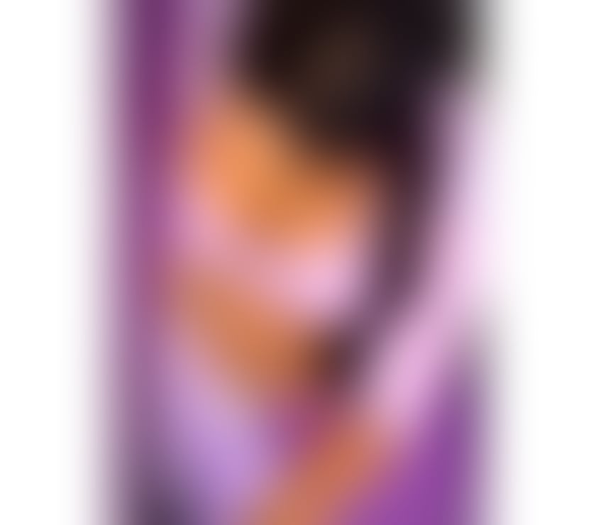 Trans Escorts North London Shoreditch High Street Station - North London - Photos for 🇬🇧🇵🇰TS zamria Top & Bottom Plently of 💦