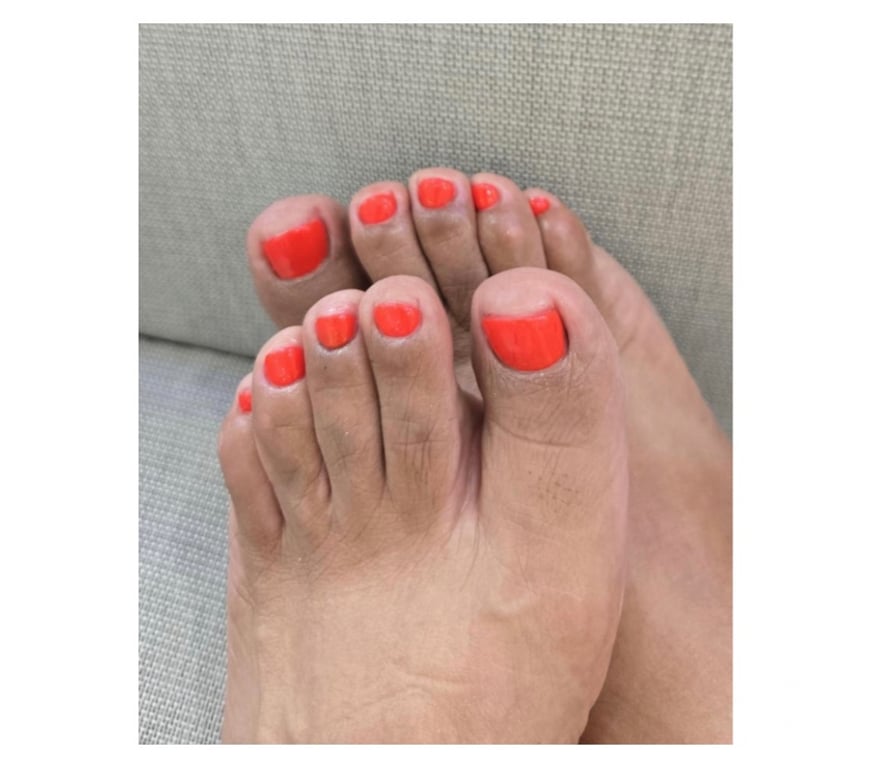 Trans Escorts North London Shoreditch High Street Station - North London - Photos for 🇬🇧🇵🇰TS zamria Top & Bottom Plently of 💦