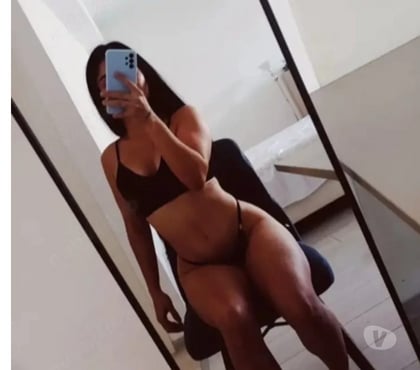 Escorts Belfast City Centre (South) Belfast - Photos for ❤️SEXY MAYA🎉PARTY🥂INCALL&OUTCALL😍