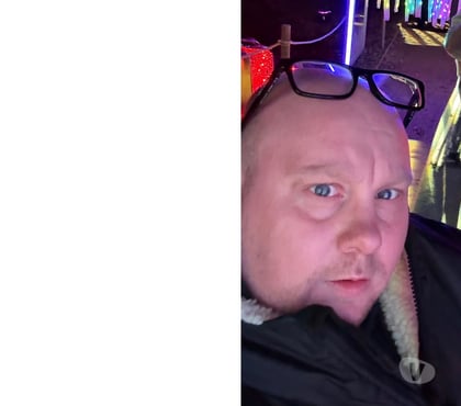 Gay Dating Mosley Common Salford - Photos for Meet 4th Jan asian black lads