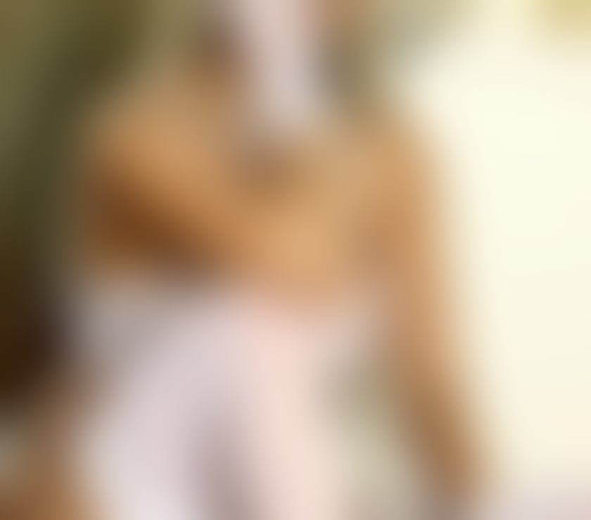 Escorts Burntwood Lichfield - Photos for Sweet Blonde Girl 💜