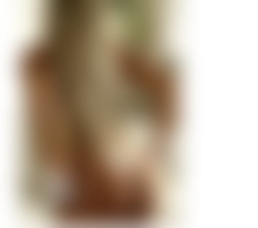 Escorts Staffordshire Lichfield - Photos for Sweet Blonde Girl 💜