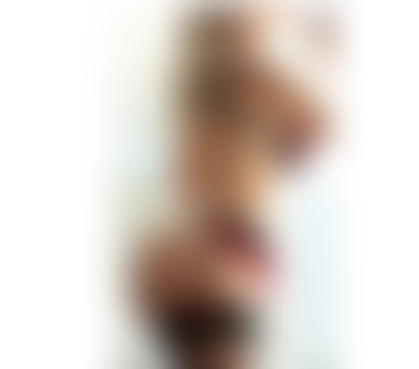 Escorts Staffordshire Lichfield - Photos for Sweet Blonde Girl 💜