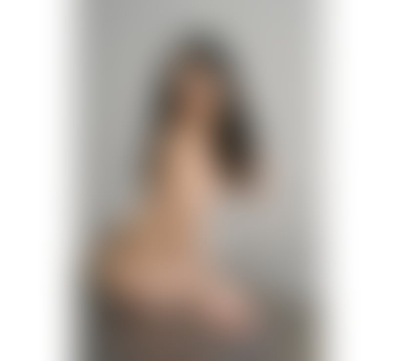 Trans Paddington West London - Photos for Lia Ts Escort ‪📲 +44 7927 369378‬