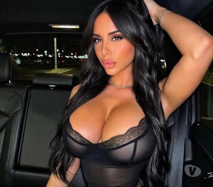 Escorts and Massages Harlow Town Centre Harlow - Photos for ▄▀▄♥️LUXURIES EXPERIENCE♥️▄▀▄