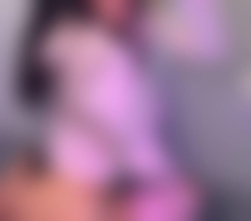 Escorts West Yorkshire Leeds - Photos for Hiya I’m Rose new here hoping to cu soon lovely xx