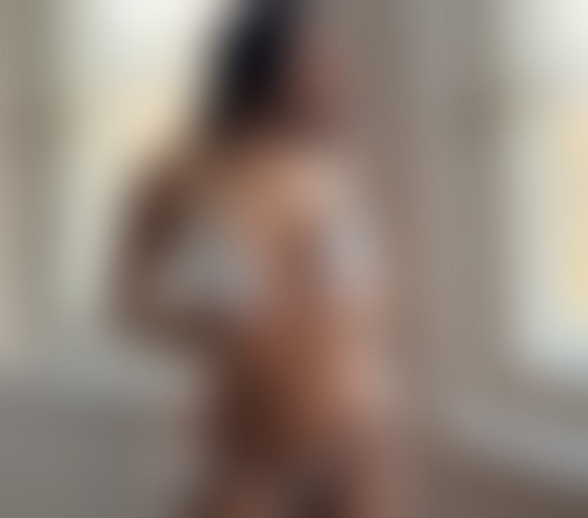 Escorts West Yorkshire Leeds - Photos for Hiya I’m Rose new here hoping to cu soon lovely xx