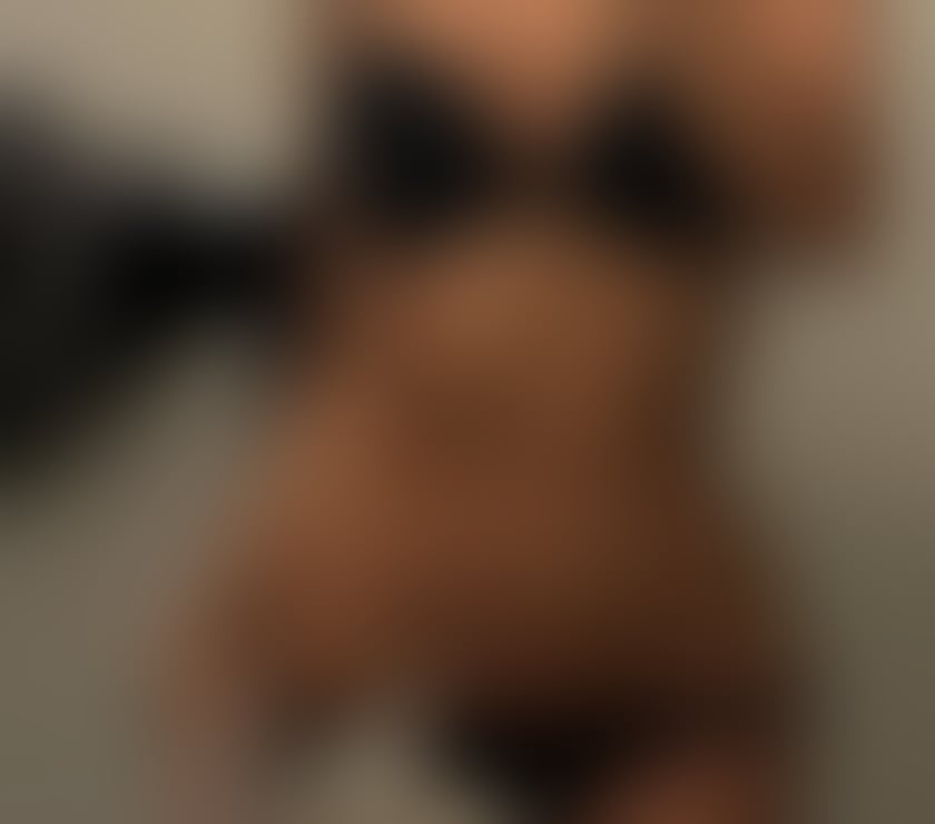 Escorts West Yorkshire Leeds - Photos for Hiya I’m Rose new here hoping to cu soon lovely xx