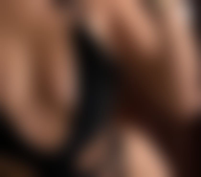 Escorts West Yorkshire Leeds - Photos for Hiya I’m Rose new here hoping to cu soon lovely xx