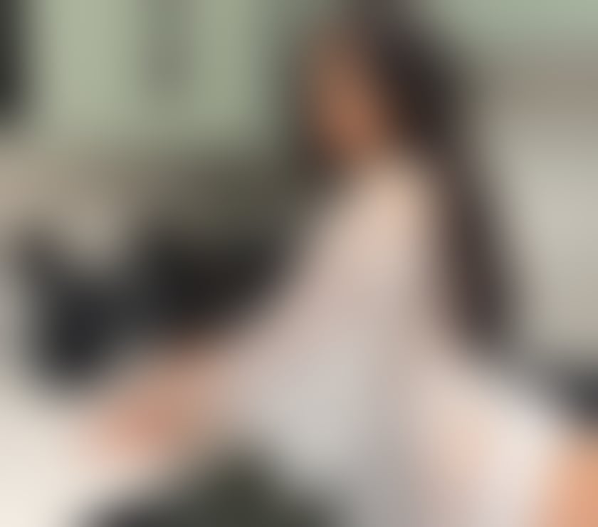 Escorts Cardiff Cardiff City Centre - Cardiff - Photos for Sophia🥳Full service🤭Party🎉