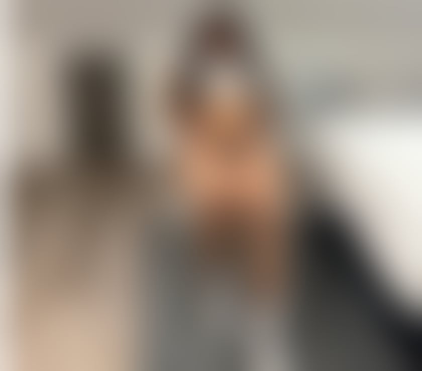 Escorts Cardiff Cardiff City Centre - Cardiff - Photos for Sophia🥳Full service🤭Party🎉