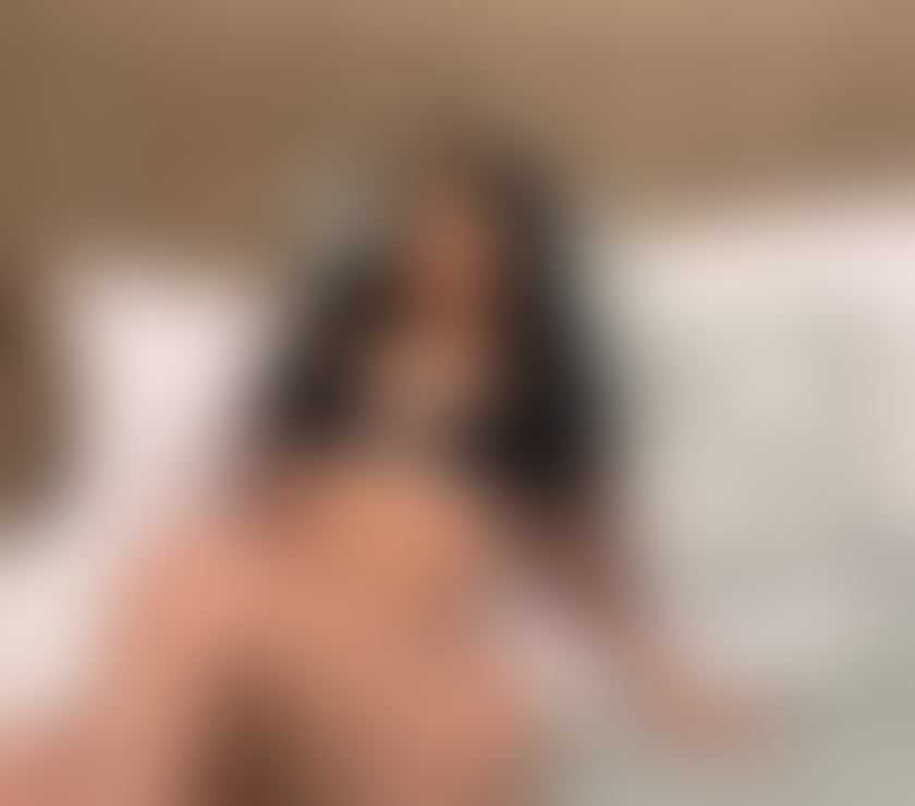 Escorts Cardiff Cardiff City Centre - Cardiff - Photos for Sophia🥳Full service🤭Party🎉