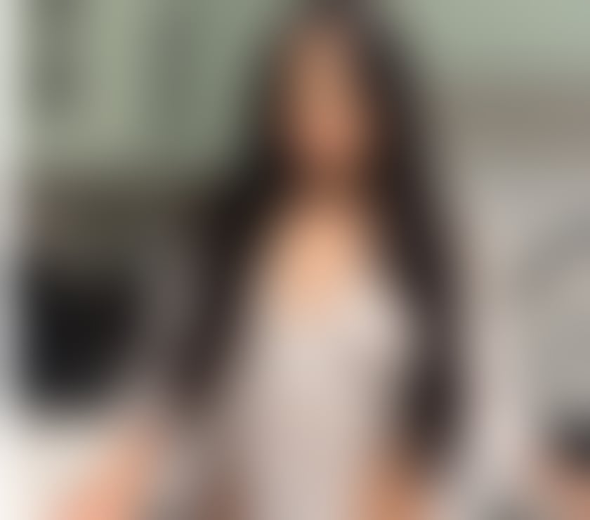 Escorts Cardiff Cardiff City Centre - Cardiff - Photos for Sophia🥳Full service🤭Party🎉