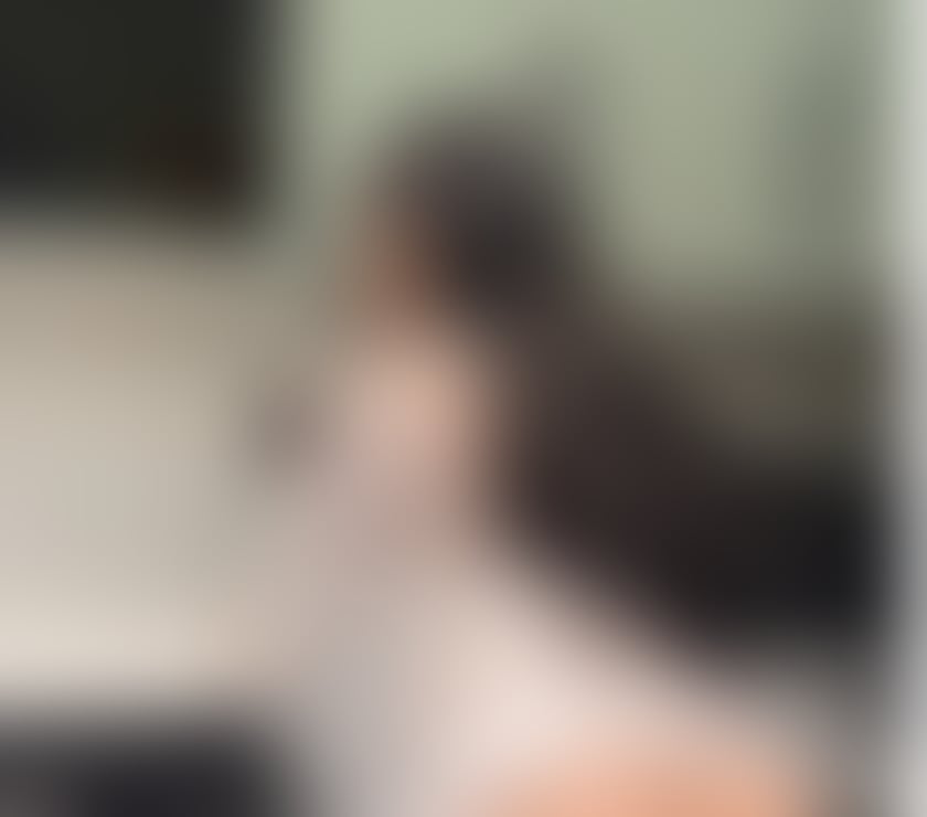 Escorts Cardiff Cardiff City Centre - Cardiff - Photos for Sophia🥳Full service🤭Party🎉