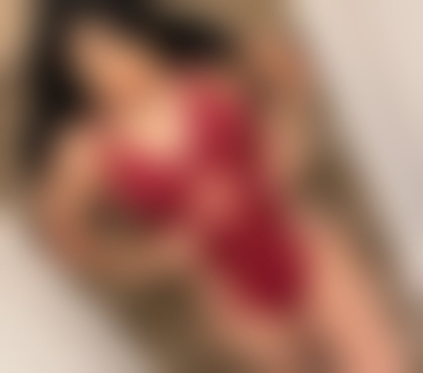 Escorts Cardiff Cardiff City Centre - Cardiff - Photos for Sophia🥳Full service🤭Party🎉