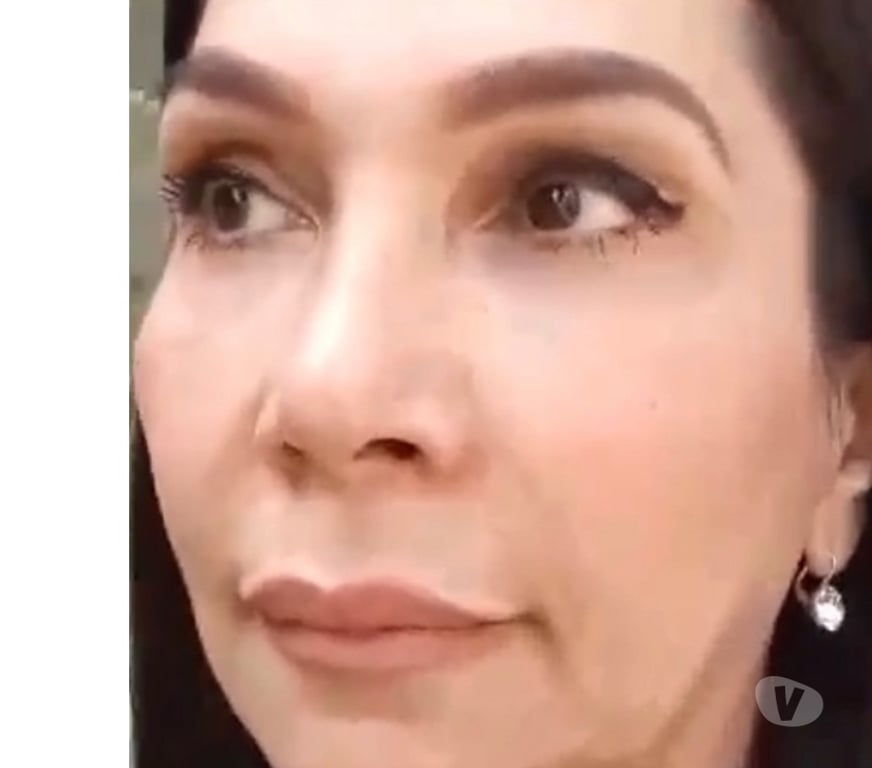 Escorts South West London Kingston upon Thames - Photos for Mature delight for you