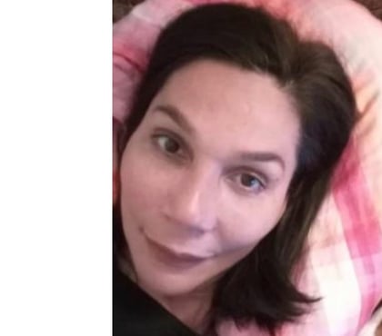  Escorts New Malden Kingston upon Thames - Photos for Mature delight for you