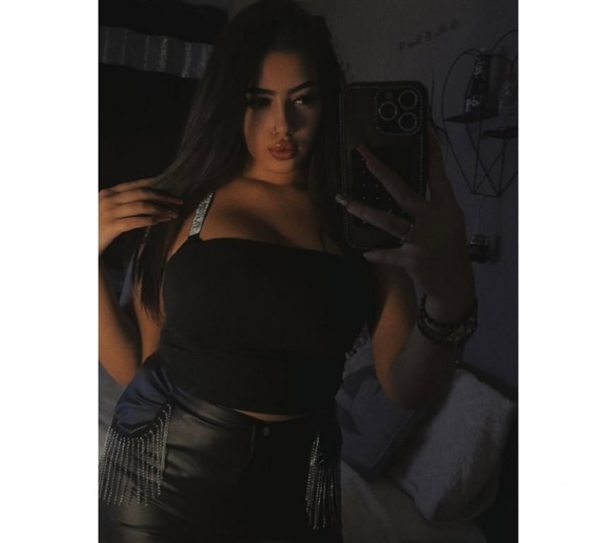 Adult Entertainment Greater Manchester Manchester - Photos for VIDEO CALL VERIFY 😍TEXT ME ON WHATAPP