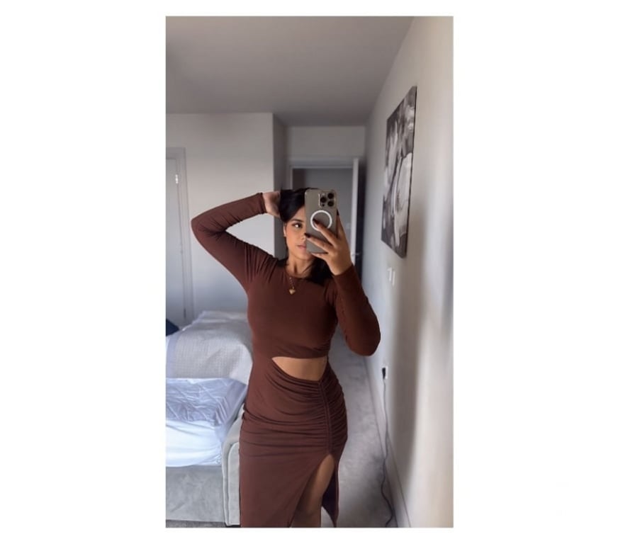 Adult Entertainment Greater Manchester Manchester - Photos for VIDEO CALL VERIFY 😍TEXT ME ON WHATAPP