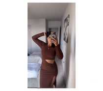 VIDEO CALL VERIFY 😍TEXT ME ON WHATAPP