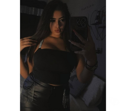 Adult Entertainment Manchester City Centre Manchester - Photos for VIDEO CALL VERIFY 😍TEXT ME ON WHATAPP