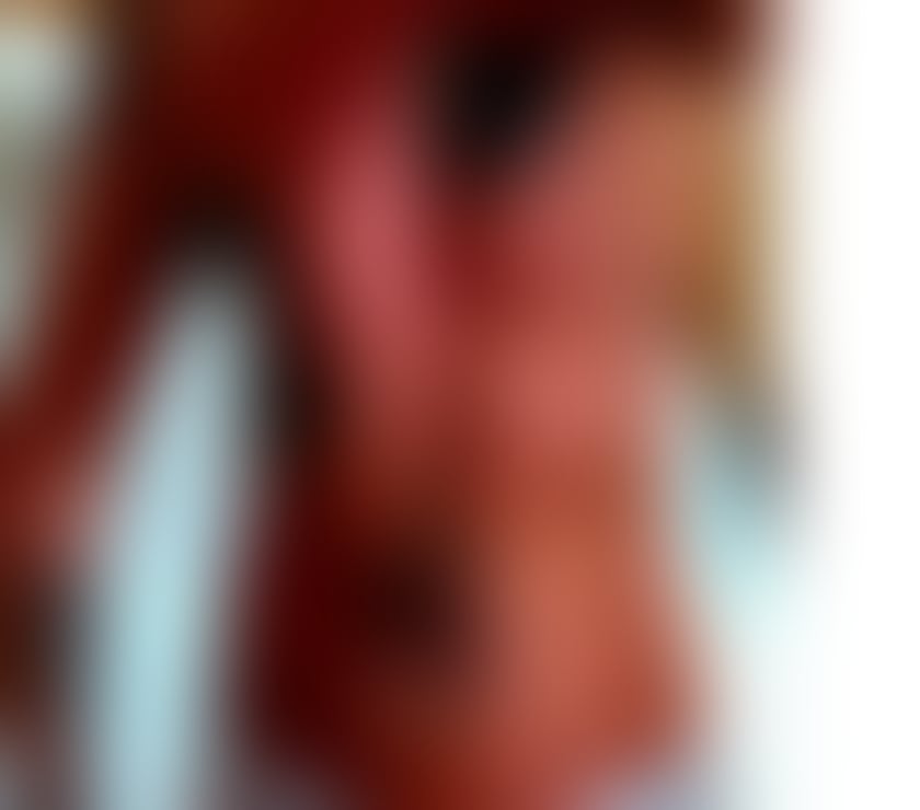 Escorts Stockton-on-Tees Town Centre Stockton-on-Tees - Photos for The friendliest sexiest massage in town 😉