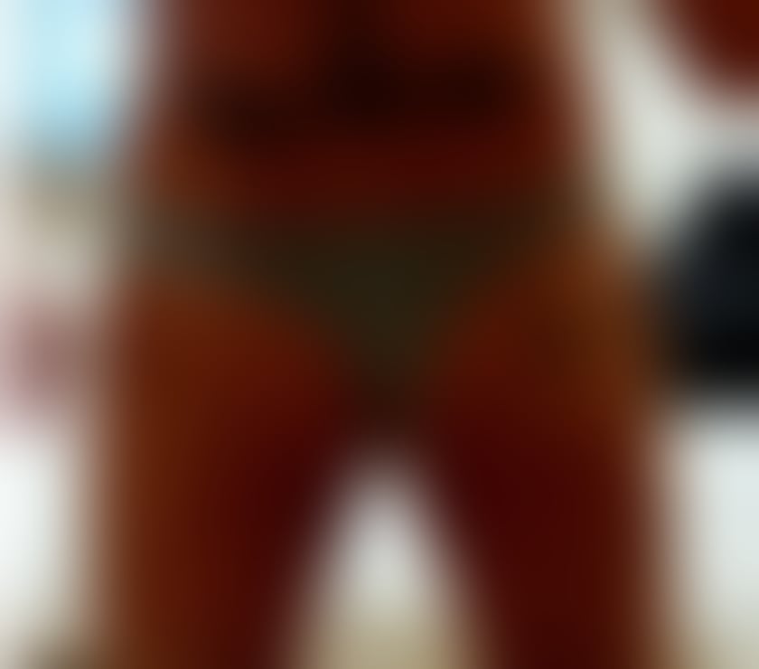 Escorts County Durham Stockton-on-Tees - Photos for The friendliest massage in town 24 7 😉