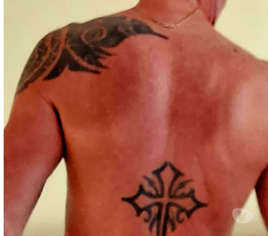 Escorts County Durham Stockton-on-Tees - Photos for The friendliest massage in town 24 7 😉