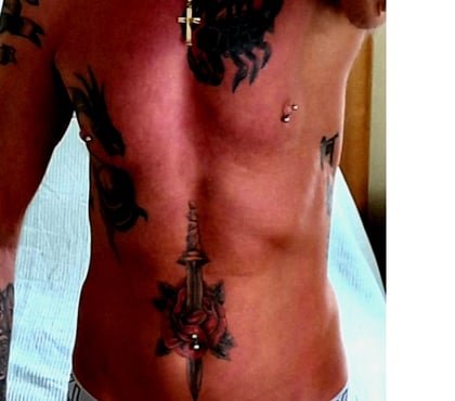 Escorts Stockton-on-Tees Town Centre Stockton-on-Tees - Photos for The best massage in town 24 7 😉