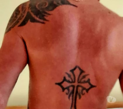 Escorts Stockton-on-Tees Town Centre Stockton-on-Tees - Photos for The friendliest sexiest massage in town 😉