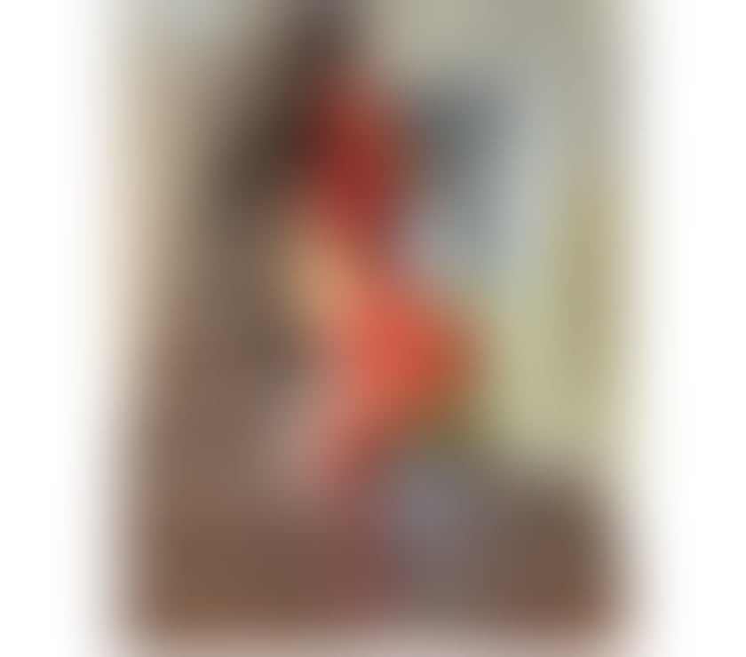 Trans Escorts Bracknell Forest Bracknell - Bracknell Forest - Photos for SABRINA: Your Ultimate Trans Fantasy Experience BIG XXL 🍆