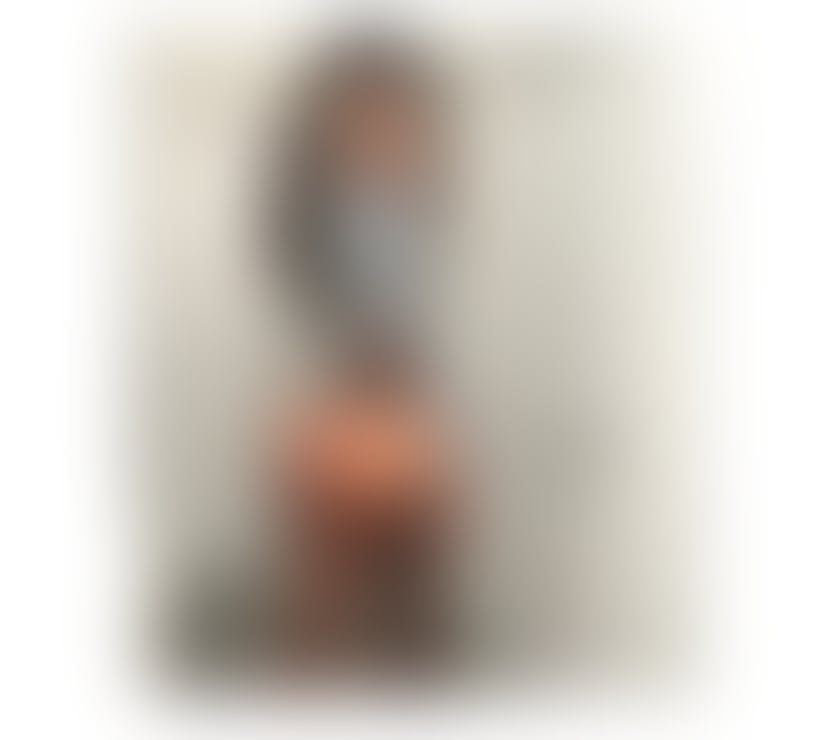 Trans Escorts Bracknell Forest Bracknell - Bracknell Forest - Photos for SABRINA: Your Ultimate Trans Fantasy Experience BIG XXL 🍆