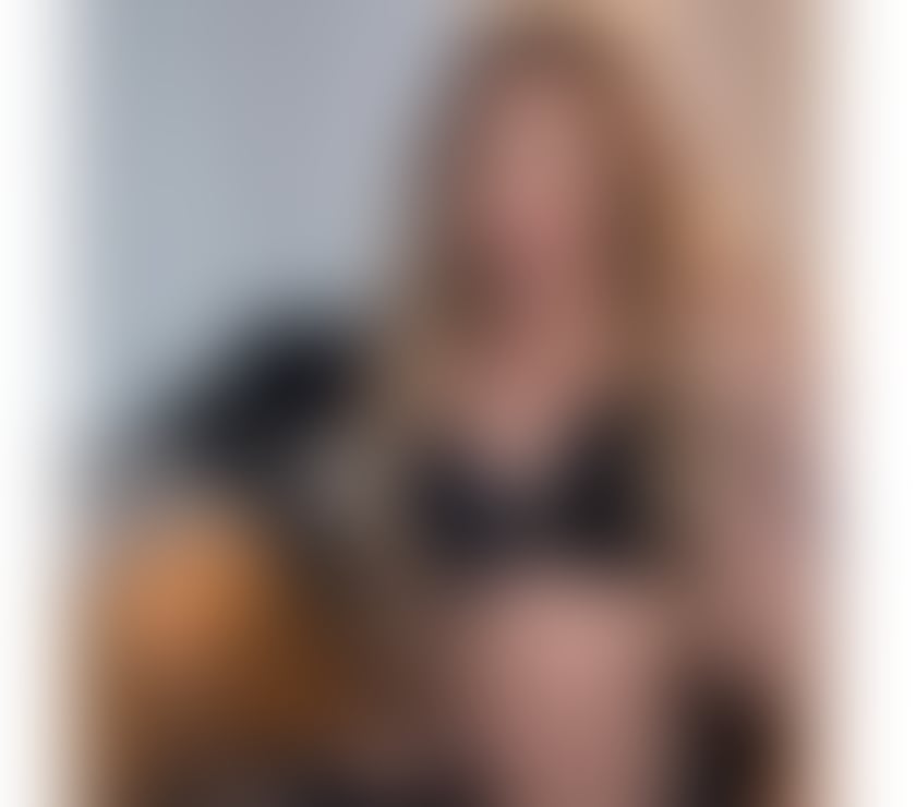 Trans Escorts Bracknell Forest Bracknell - Bracknell Forest - Photos for SABRINA: Your Ultimate Trans Fantasy Experience BIG XXL 🍆