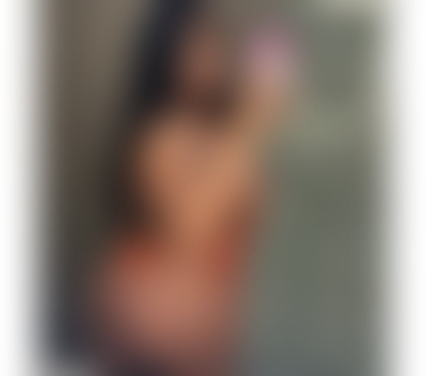  Escorts Braunstone Leicester - Photos for ❤️ Tattooed Natasha BACK in Town 😍Real pics💯