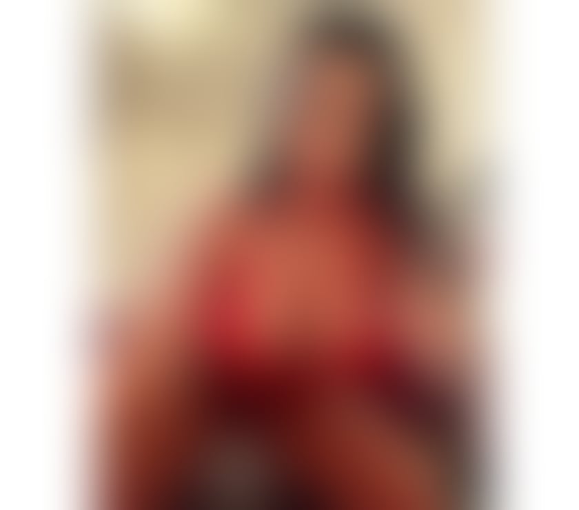 Photos for Tattooed Natasha Curvy Girl Last 3 Days❤️No rush service