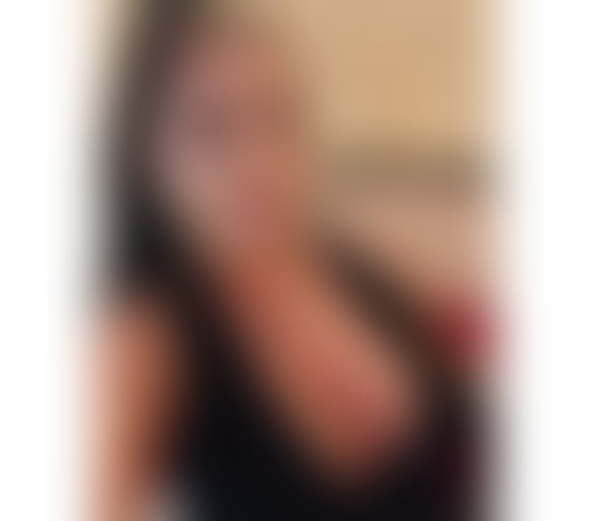 Photos for Natasha Curvy Girl❤️Big boobs 😍LAST DAY 💋Real pics