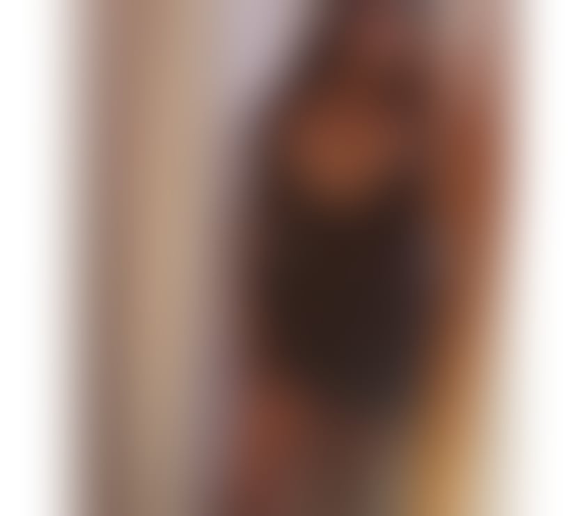 Escorts Leicestershire Leicester - Photos for Natty Curvy Brunette 🔥 Best No rush service ♥️