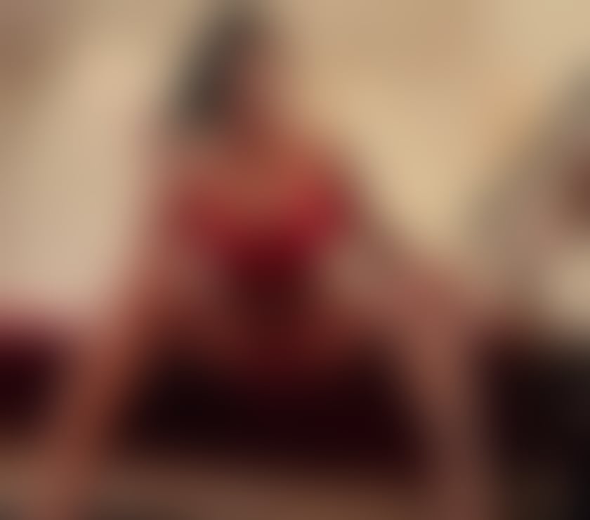 Escorts Leicestershire Leicester - Photos for Tattooed Natasha Curvy Girl Back❤️No rush service♥️