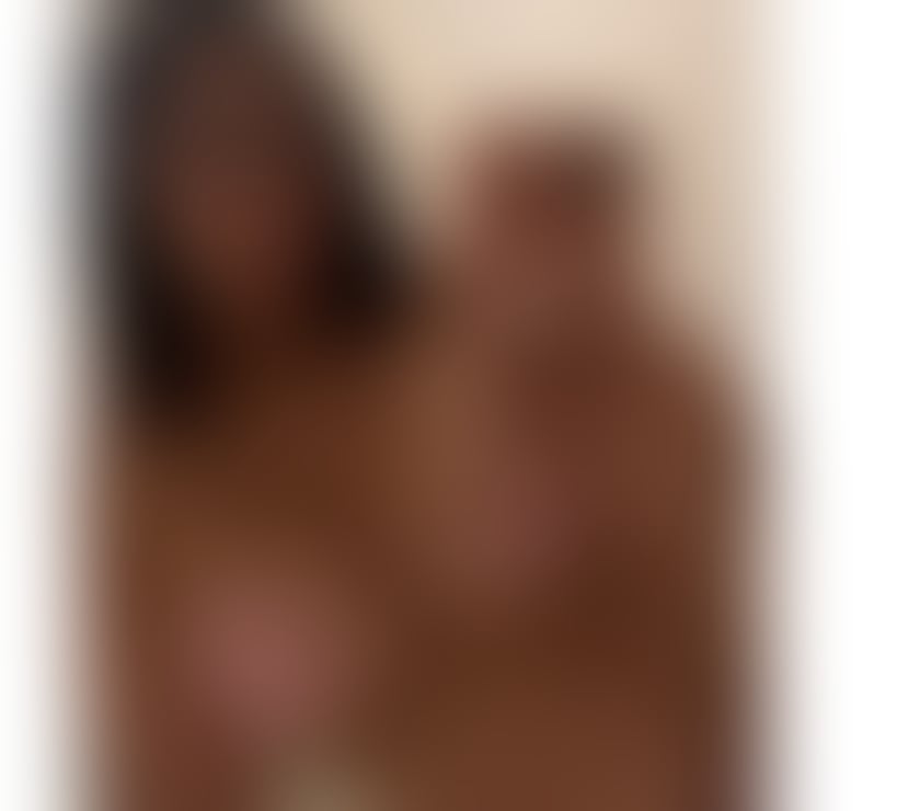 Escorts Braunstone Leicester - Photos for Anna ❤️ New for short time 😍 Real pics💯